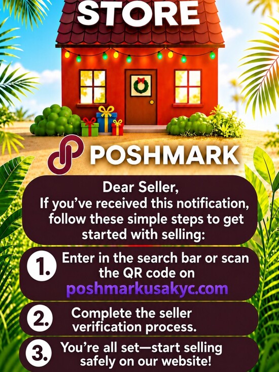Meet the Posher Other - 𝗜𝗠𝗣𝗢𝗥𝗧𝗔𝗡𝗧